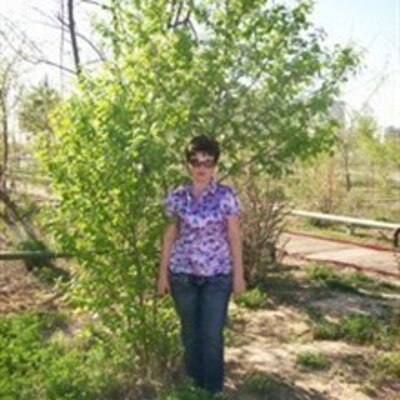 Пономарева Наталья Юрьевна