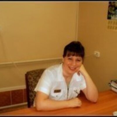 Алексеенко Диана Игоревна