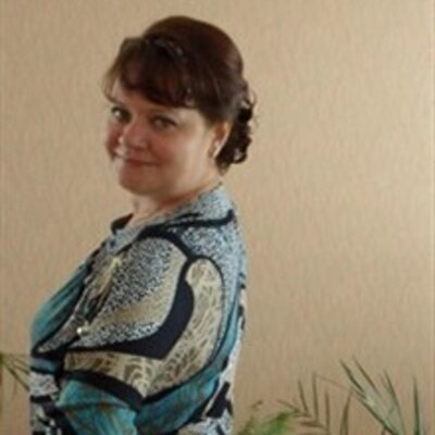 Михеева Елена Петровна