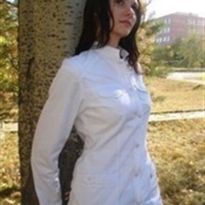 Подолякина Анастасия Григорьевна