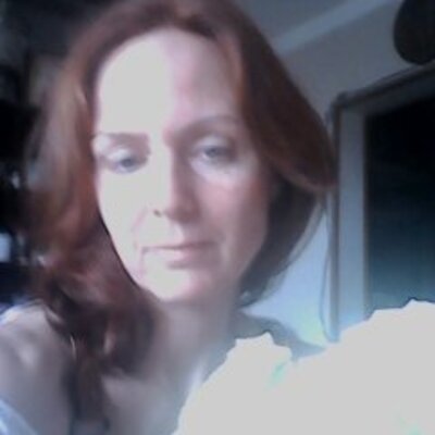 Пумалайнен Анна Валерьевна