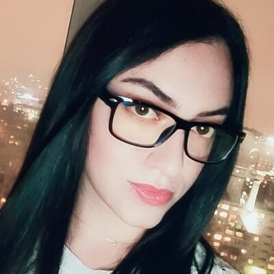 Иохина Александра Игоревна