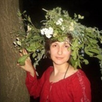 Исаева Марина Сергеевна