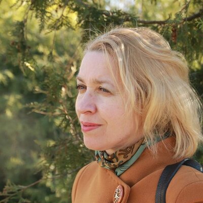 Тетюхина Анна Борисовна