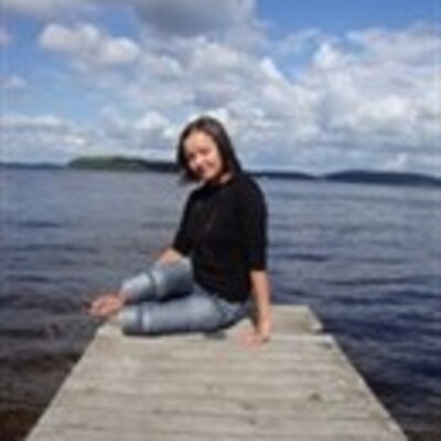 Галеева Светлана Бариевна
