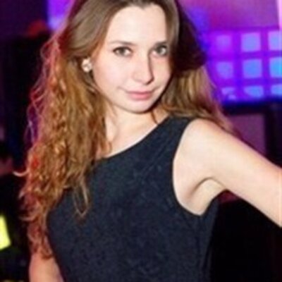 Печёркина Алиме Геннадьевна