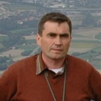 Мамаев Андрей Николаевич
