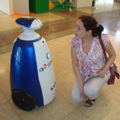 Татьяна Прокопьева Васильевна