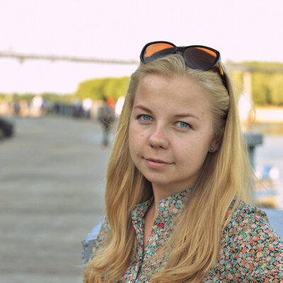Кононкова Екатерина Александровна