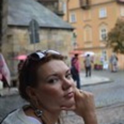 Грицай Светлана Анатольевна