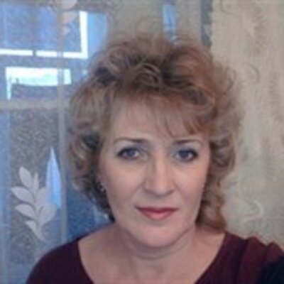 Ерёмина Ольга Александровна