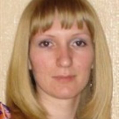 Михалева Екатерина Александровна