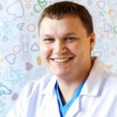 Васильев Андрей Иванович