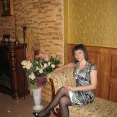 Захарова Елена Васильевна
