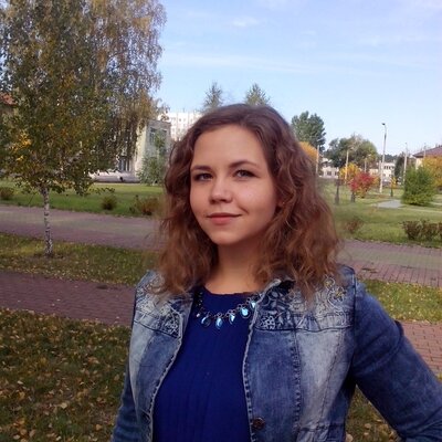 Ульданова Антонина Александровна