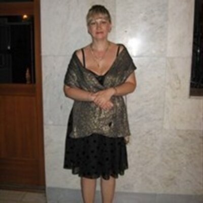 Шабалина Елена Ивановна