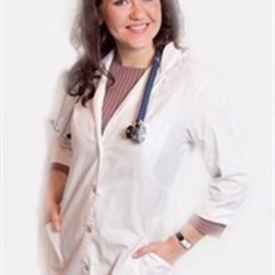 Хамко Ольга Анатольевна