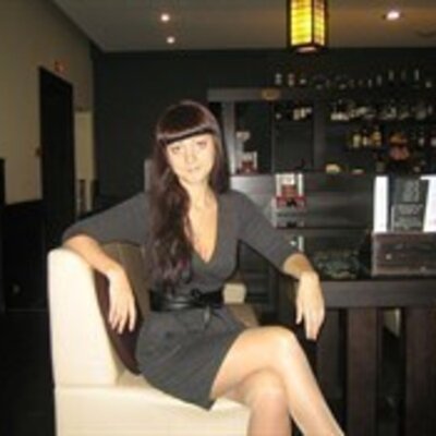 Картояцкая Карина Владимировна