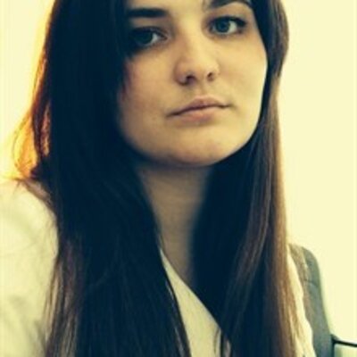 Иванова Мария Андреевна