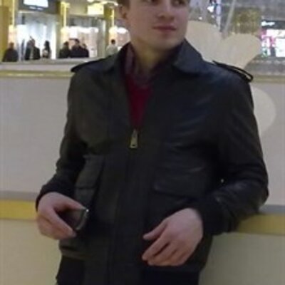 Хидиров Абдуллатип Алимханович