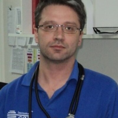 Меистер Владимир