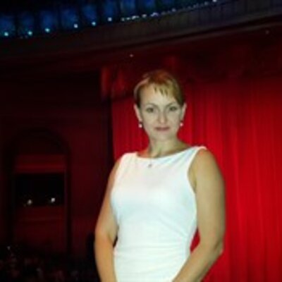 Сорокина Екатерина Николаевна