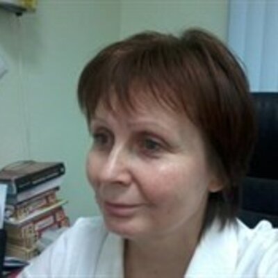 Корещикова Тамара Ивановна