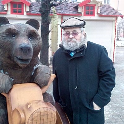 Кочин Андрей Павлович
