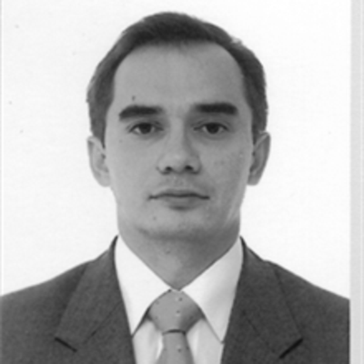 Рахматуллин Ринат Нургаянович