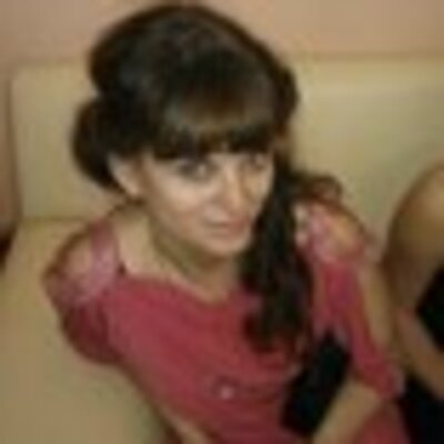 Губарева Юлия Александровна