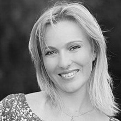 Лавренова Ирина Сергеевна