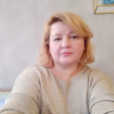 Балдина Полина