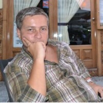 Чухарев Константин Николаевич