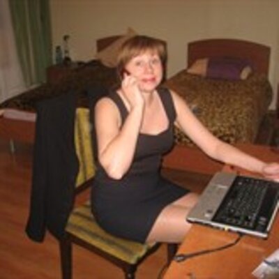 Кожевникова Ирина Михайловна