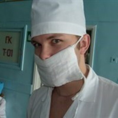 Павленко Артемий Александрович