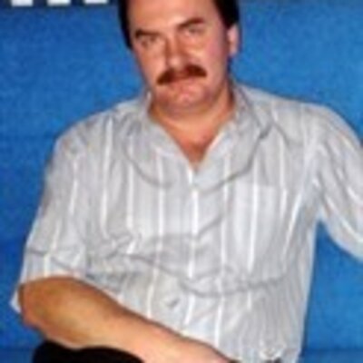 Пахомов Владимир Геннадьевич