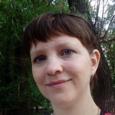 Чиркова Наталья Викторовна