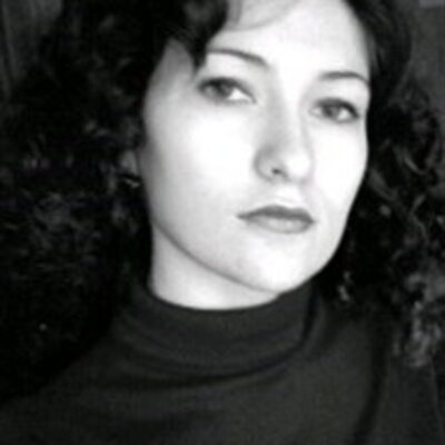 Утешина Валерия Анатольевна