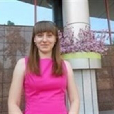 Субботина Светлана Ивановна