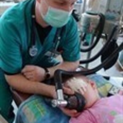 Аржадеев Сергей Александрович