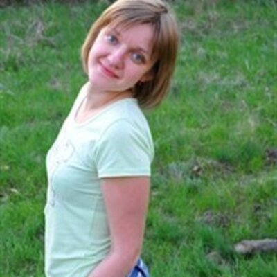 Денщик Людмила Александровна