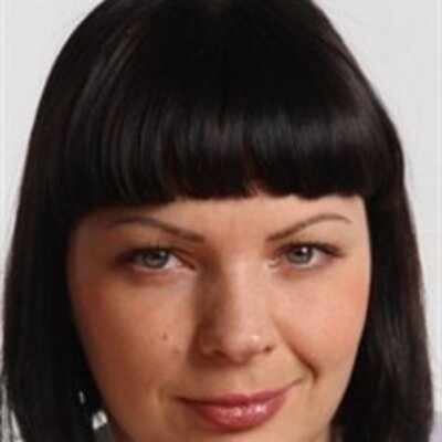 Ефимова Екатерина Александровна