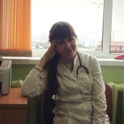 Лапаева Татьяна Викторовна