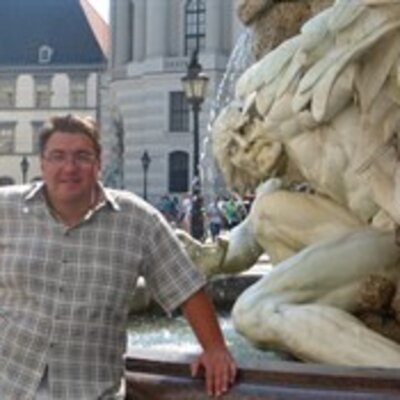 Занько Юрий Валерьевич
