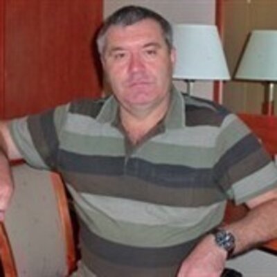 Ахтямов Минияр Нафигулович
