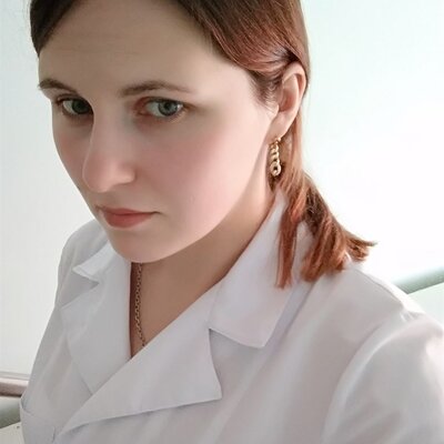 Фадеева Эльвира Эдуардовна