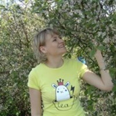 Зырянова Ирина Васильевна