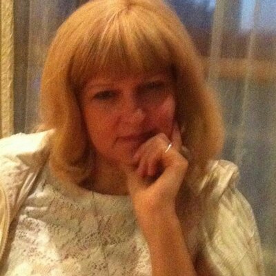 Бобкова Ксения Михайловна