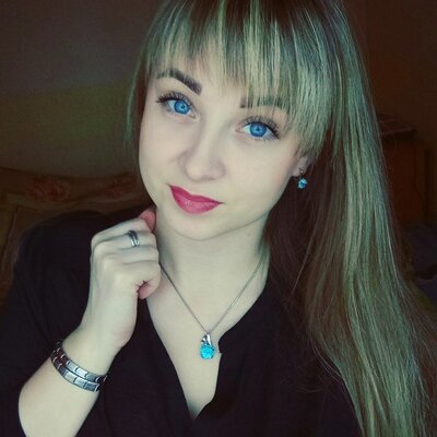 Яцкеева Ангелина Викторовна