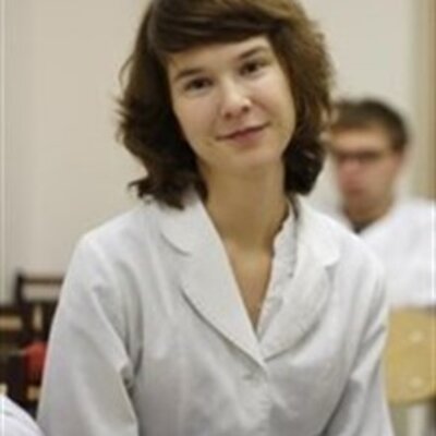 Перевозчикова Александра Григорьевна